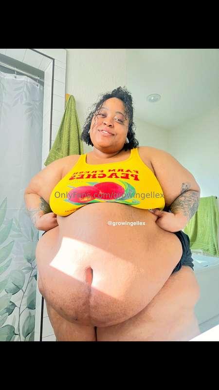 growingellex image #1