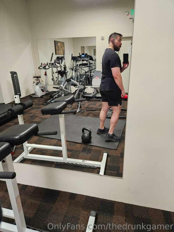 thedrunkgamer image #0