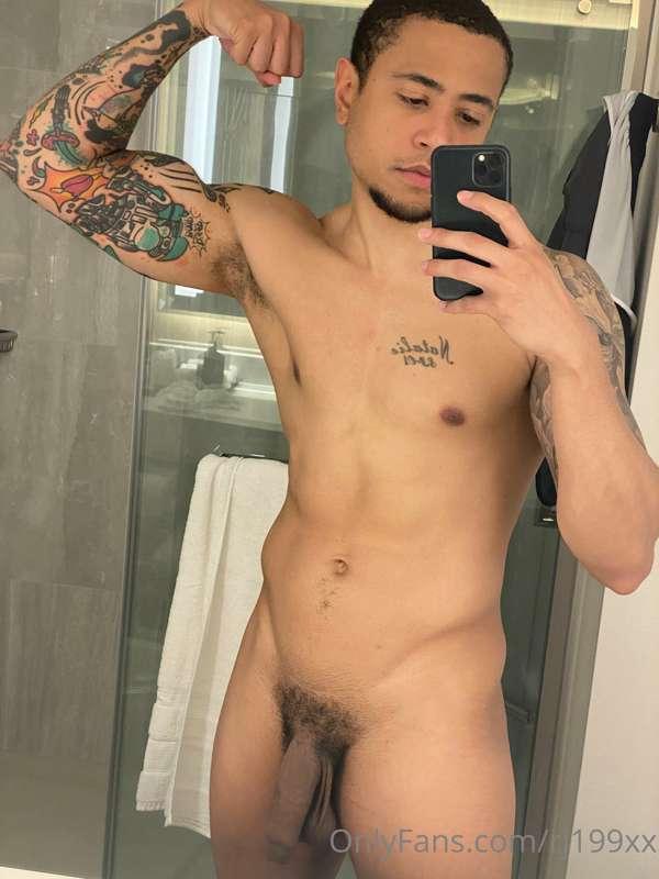 Hotel teaseeee. It’s been a real hot hot hot summer and I’ll..