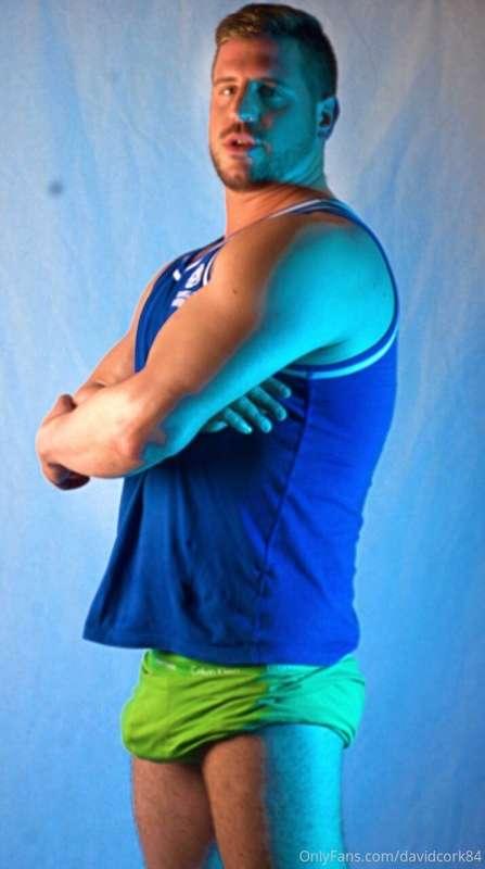 Bill bulge