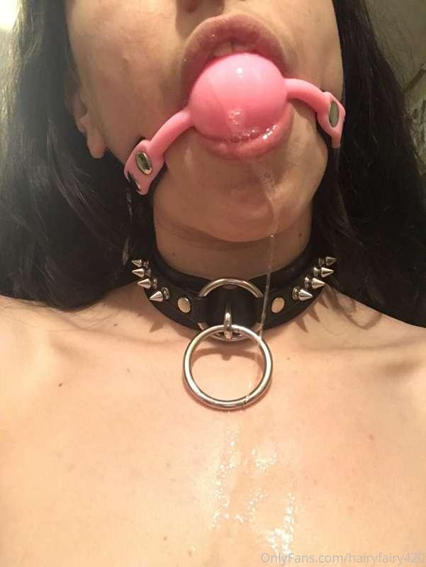 hairyfairy420 image #4