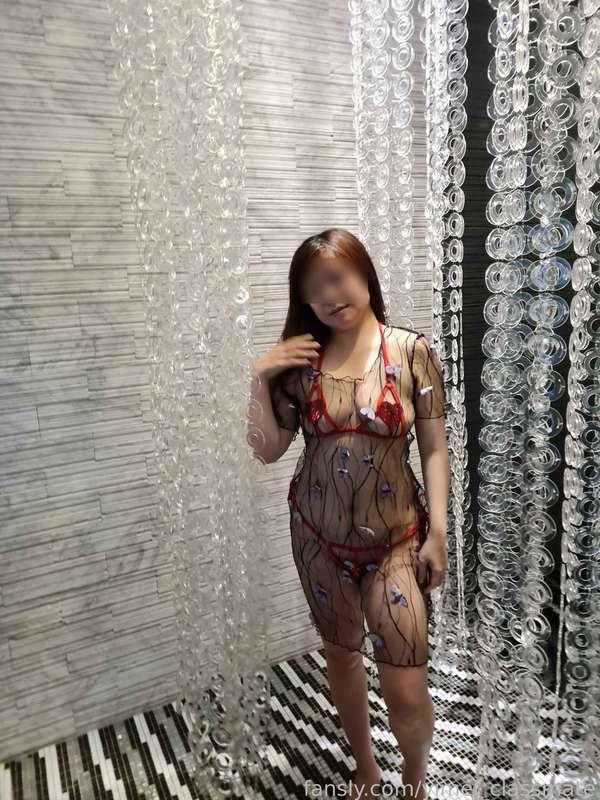 yimei_classmate image #4