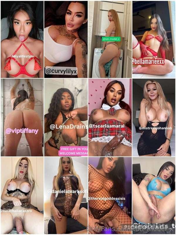 💗 ᴛʜᴇ sᴇxɪᴇsᴛ ᴀɴᴅ ɴᴀᴜɢʜᴛʏ ɢɪʀʟs ɪ'ᴠᴇ ᴇᴠᴇʀ sᴇᴇɴ 💗@MIYALIFESTY..