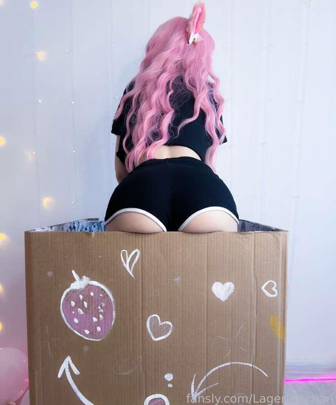 lagerthachan image #6