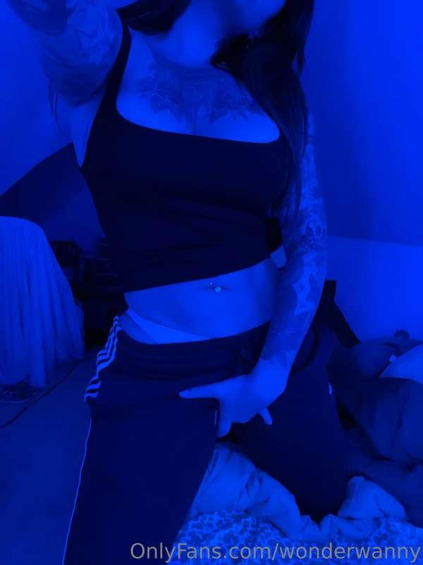 wonderwanny image #1