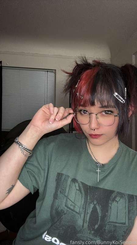 bunnykoisenpai image #6