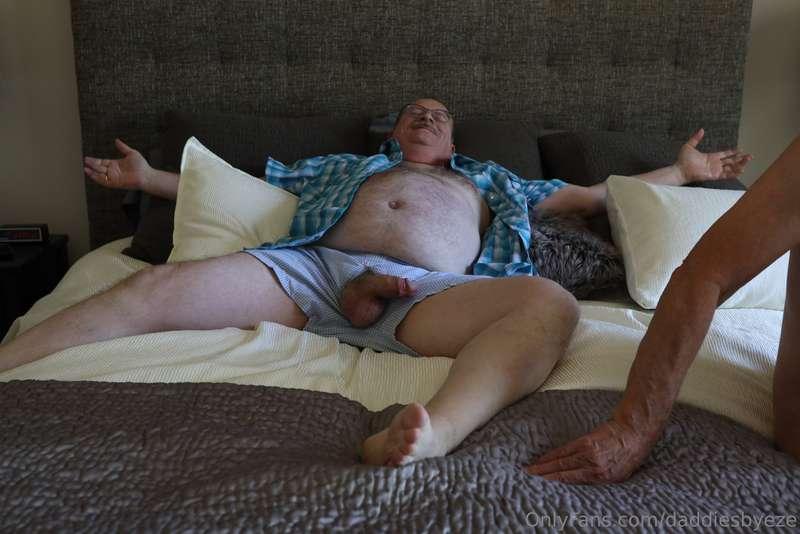 daddiesbyeze image #0
