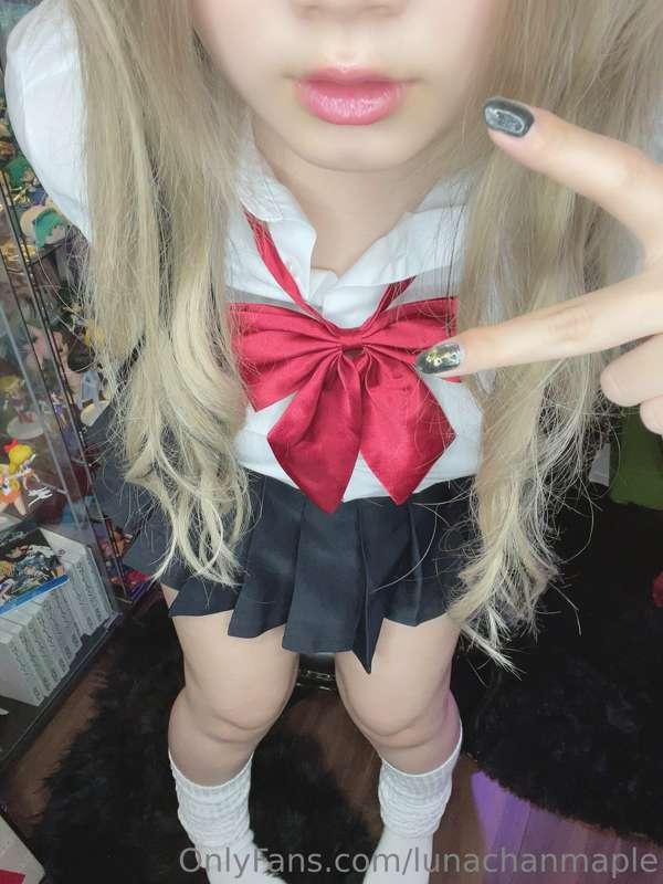 lunachanmaple image #4