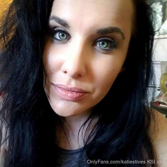 Hello;)