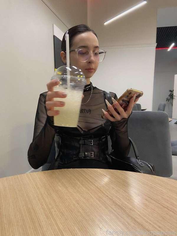 b0oopppooo image #1