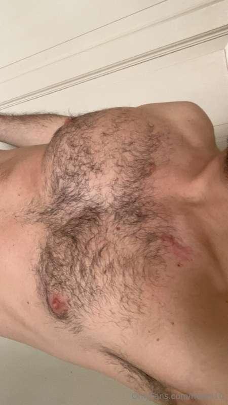 no desire to go to the gym, Does anyone accompany me?👀🔥