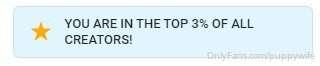 thank u so much AAA i rly appreciate it...