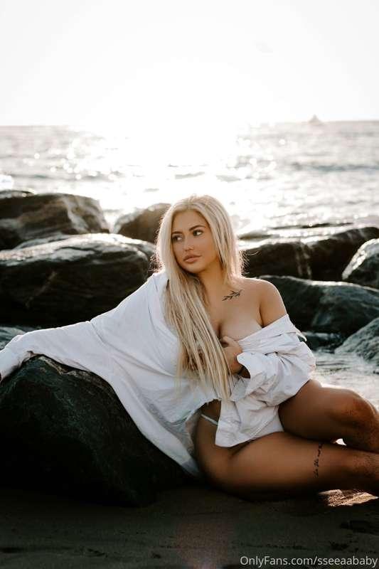 🥰
