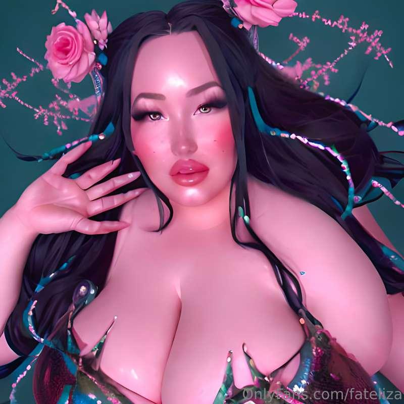 fateliza image #13