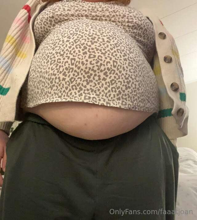 Do you like this comparison🥺
2023 was a hard year…