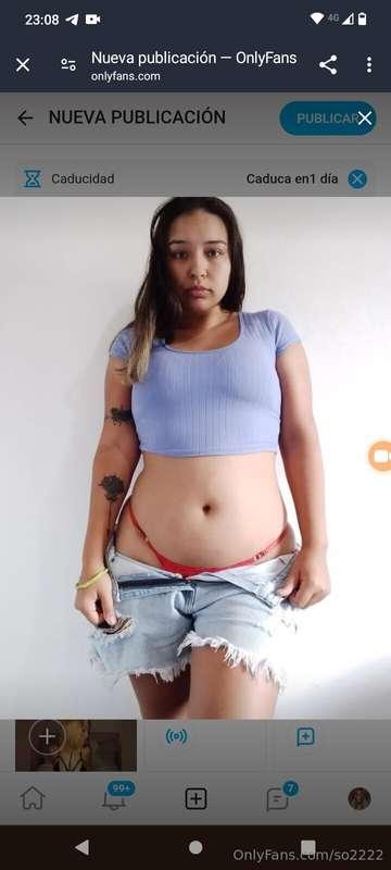 ———👑 @agussbrunette 👑———
———👑 @agussbrunette 👑———

Hi baby🔥d..