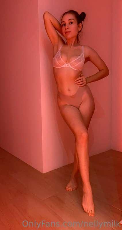 nellymilk image #6