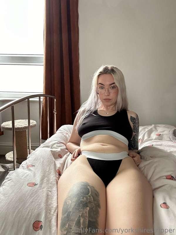 yorkshirestripper image #0