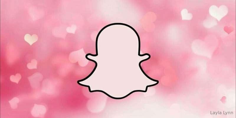 First fan to fill this campaign gets my lifetime premium Sna..