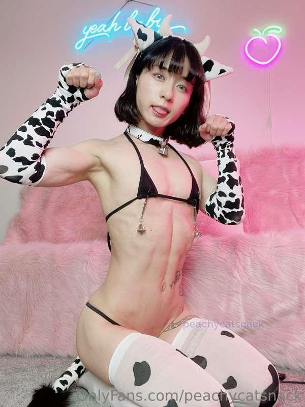 peachycatsnack image #13