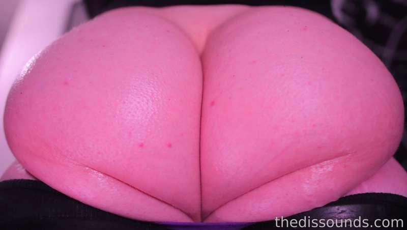 thedissounds image #7