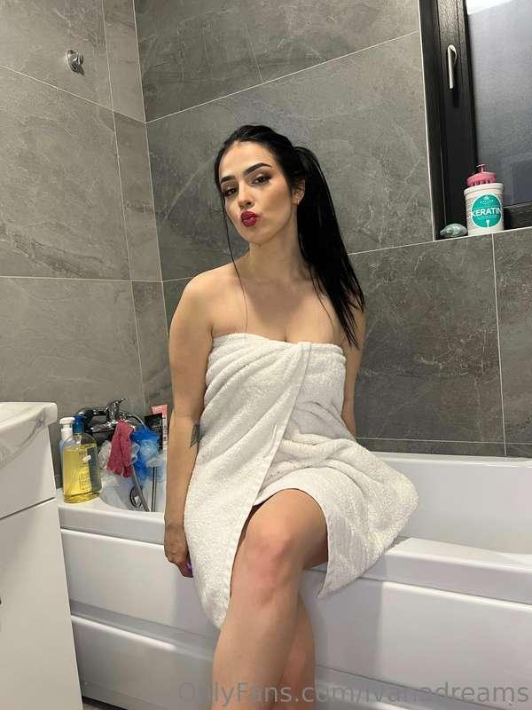 ivanadreams image #0
