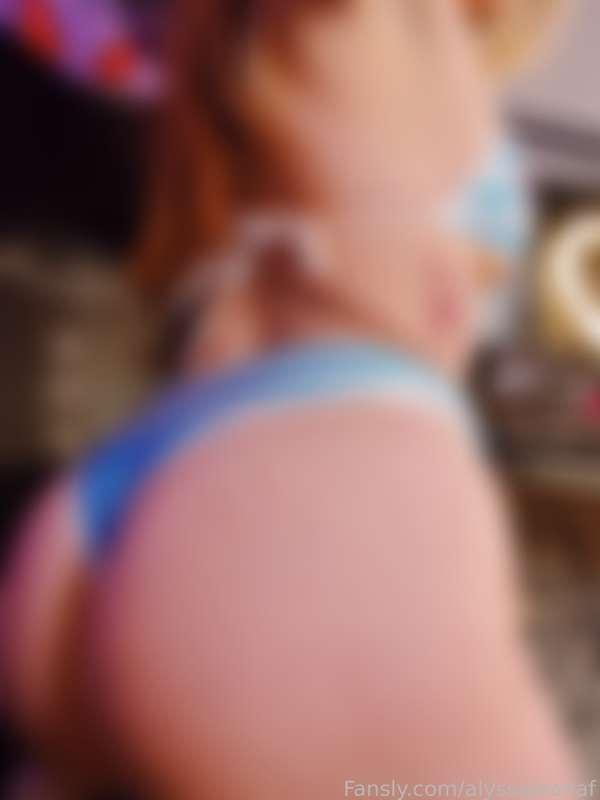 alyssajeanaf image #30