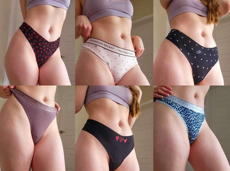 Feeling a little naughty today? 🔥I've got something super ex..