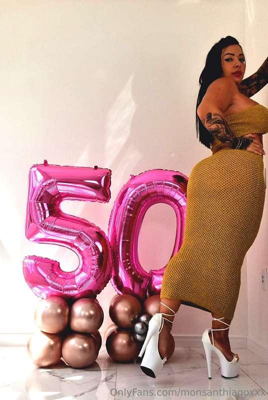 monsanthiagoxxx image #4