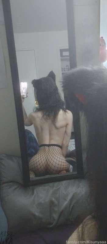 kisunyaaa image #8