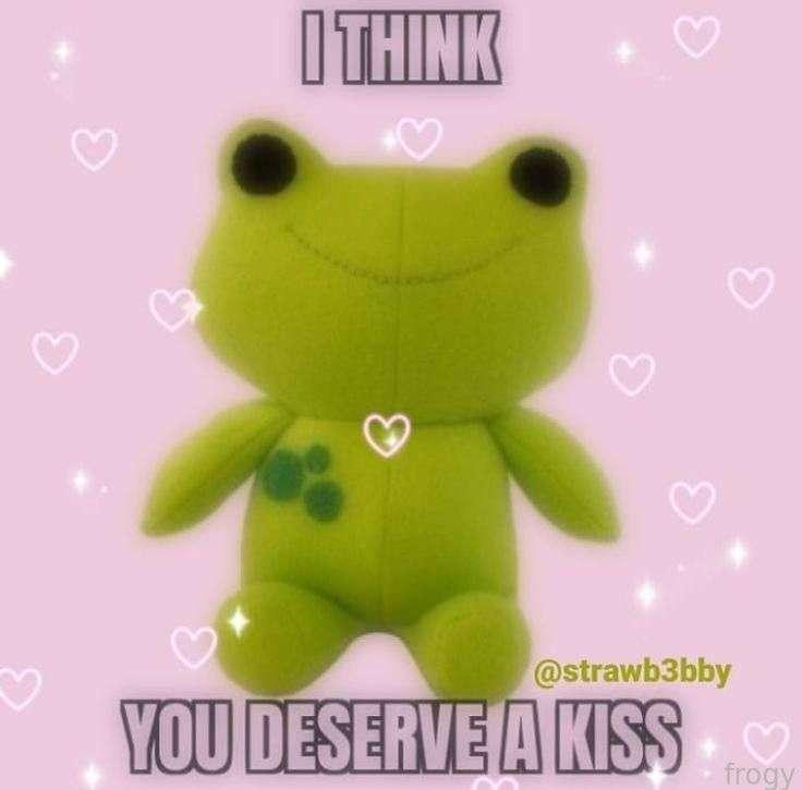 million kisses 💚


♡ #cute #schoolgirl #teen #nextdoorgirl #gfe #college #young #smallboobs #ass #tiny ♡