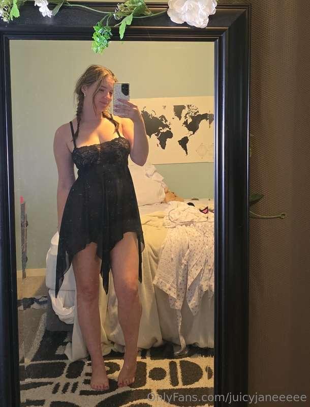 Happy MILF Monday 💕 