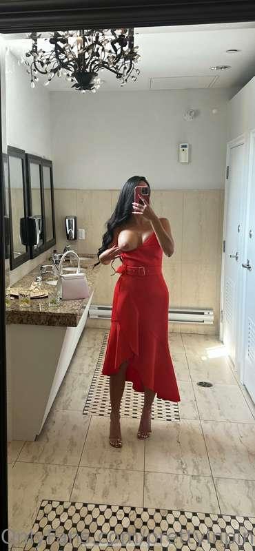 prettyinpinkxoxofficial image #0