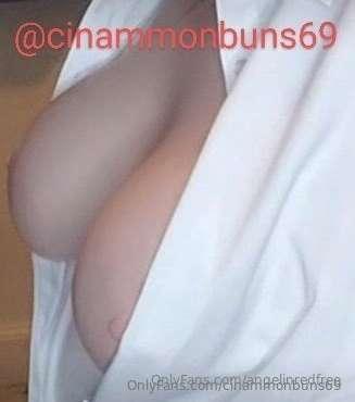 Hi there, what's up stud? Wanna show me 🍆? Don't be shy!I am..