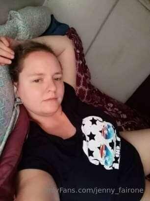 Want to see under the skull, send a tip. They help make clot..