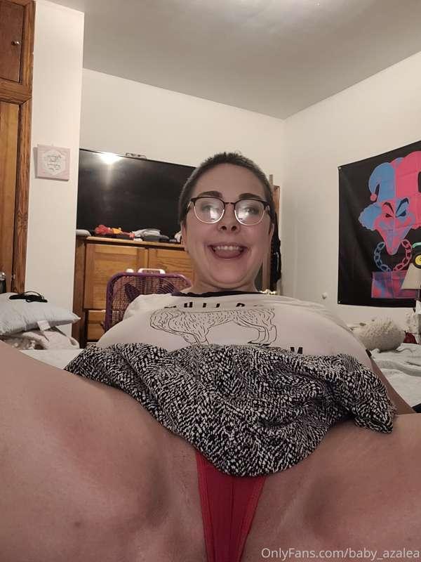 Some pics from last night 🥰😘