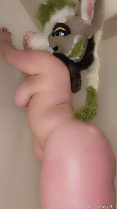 seductivepsyche image #0