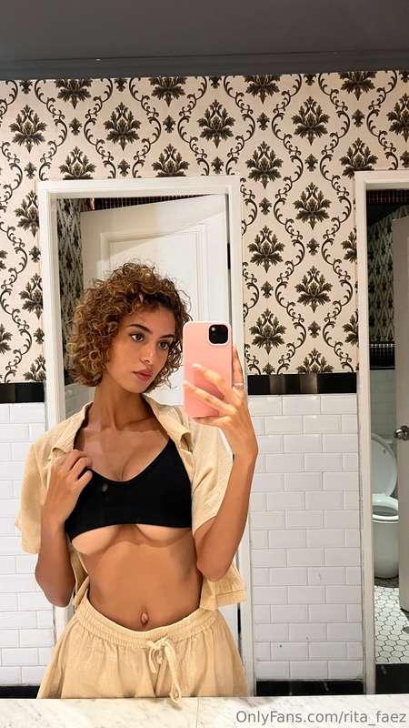 🙈