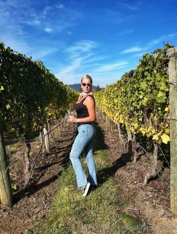 As someone who used to be this person… I feel like I can tru..