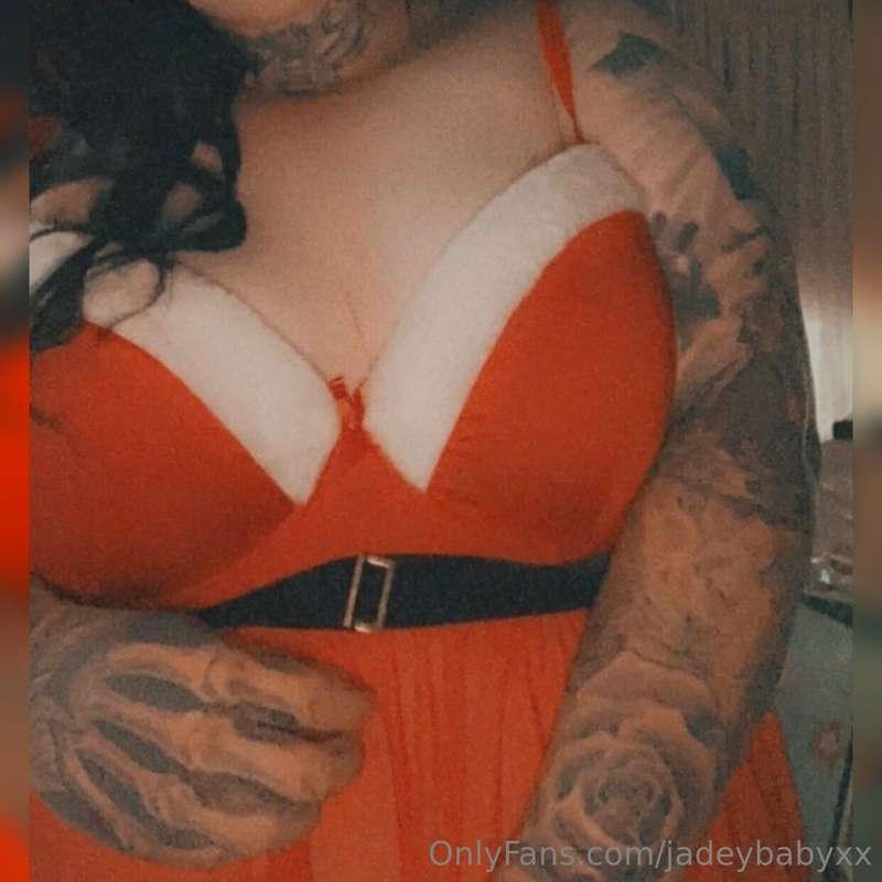 Merry Xmas 🎄 

I have something special for all my subscribe..