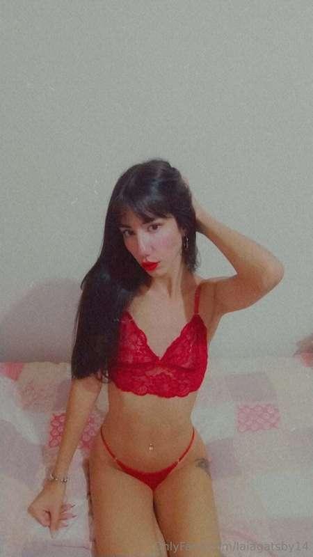 Your favorite doll 