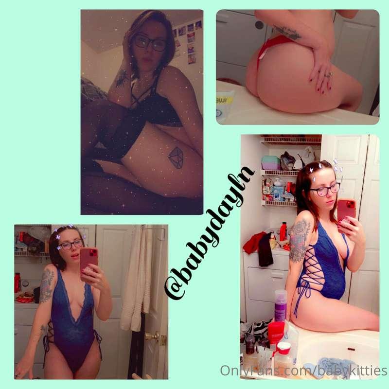 babykitties main image