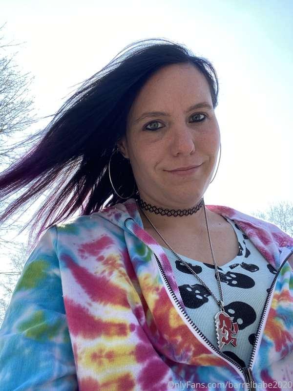 barrelbabe2020 image #0