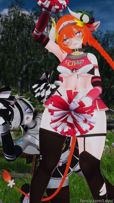 levvi image #2