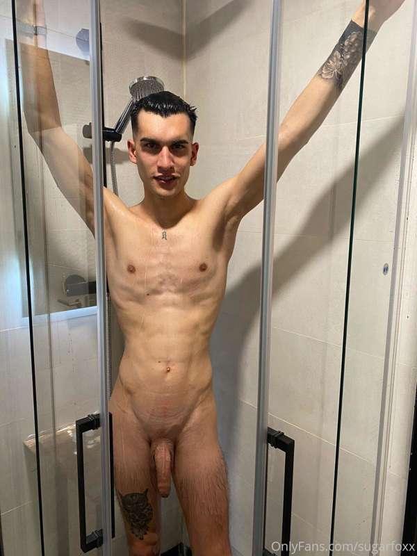 💦🍌