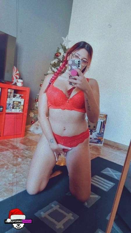Oh oh oh 😈

Mentre facevo queste foto ho ricordato anche di ..