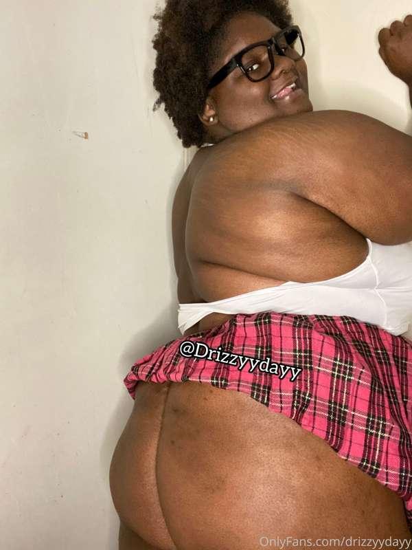 😚🍑