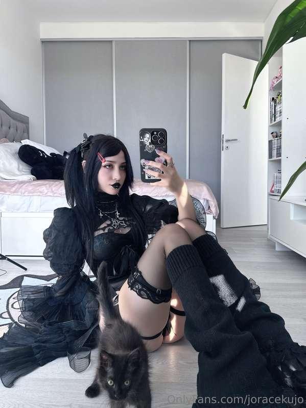 joracekujo image #0