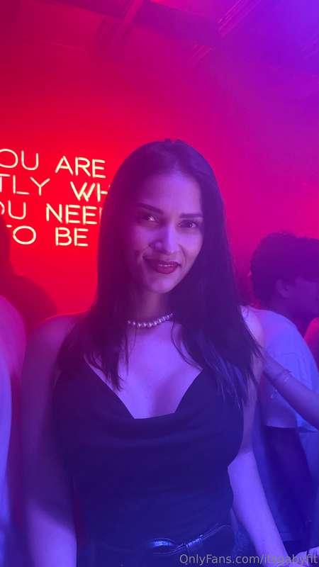 You are exactly where you need to be 🙈