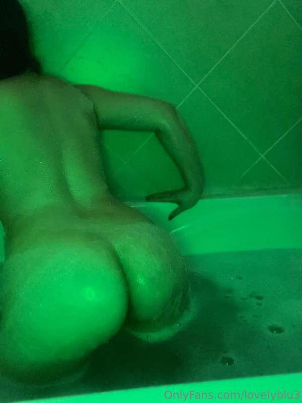 😈😈